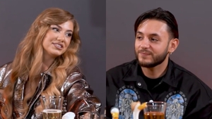Codruța Filip se iubește cu un coleg de breaslă?! Nimeni nu se aștepta la asta: ”Două cafele și gata”