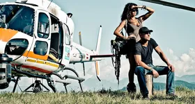 Galerie foto - poza 2