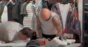 Galerie foto - poza 2