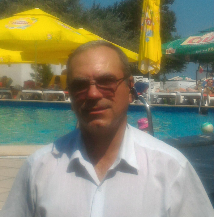 Canibalul din Galați care și-a mâncat colega profesoară s-a pocăit și vrea să-și ”șteargă” cazierul (EXCLUSIV)