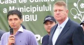 Galerie foto - poza 1