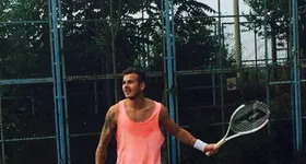 Galerie foto - poza 2