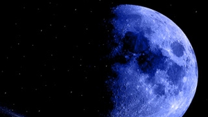 Starea sufleteasca iti este influentata de orele planetare. Vezi aici ce curenti cosmici transmit planetele in fiecare moment al zilei!