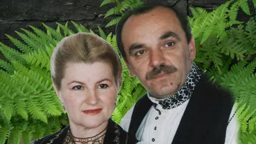 Ghinion la sfarsit de an! Un celebru solist a fost extradat din SUA dupa ce a facut o manevra smechereasca in fata autoritatilor