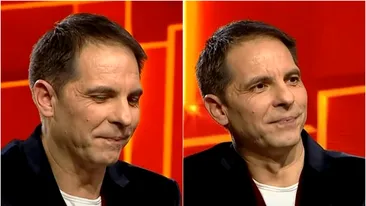 Cine a fost prima persoană care a aflat de plecarea lui Dan Negru de la Antena 1! ”Televiziunea din România ar pleca, dacă voi nu ați mai fi”