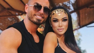Sonny Flame și Lena Preda și-au spus adio?! Detaliile care i-au pus pe toți pe gânduri . „Pariez că va veni și ziua în care o să faci plata”