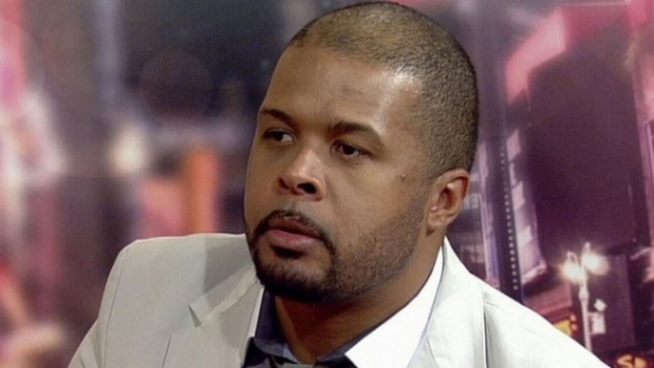 CABRAL e în doliu! Din păcate, a anunţat că a murit