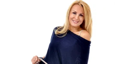 Mai mult decat SHOPPING cu Dana Savuica!