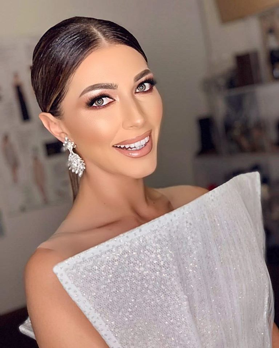 Ilinca Vandici se teme să rămână însărcinată pentru a doua oară: ”Lucrez la asta cu un terapeut”