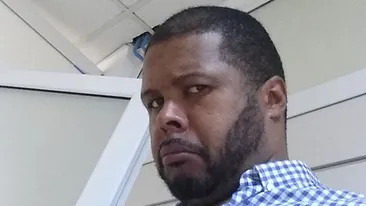 Declaratia uluitoare facuta de Cabral! “Iar am ajuns la spital. Nevasta-mea incearca sa ma ucida!”