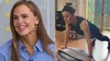 Cum își menține Jennifer Garner silueta. Regula pe care o respectă zilnic