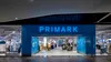 Ce salarii primesc angajații la Primark, în București. Care este suma netă