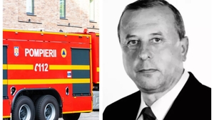 Doliu în PSD! Neculai Soceanu, fostul primar al comunei Roșiori, găsit mort în casă
