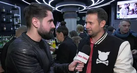 Galerie foto - poza 4