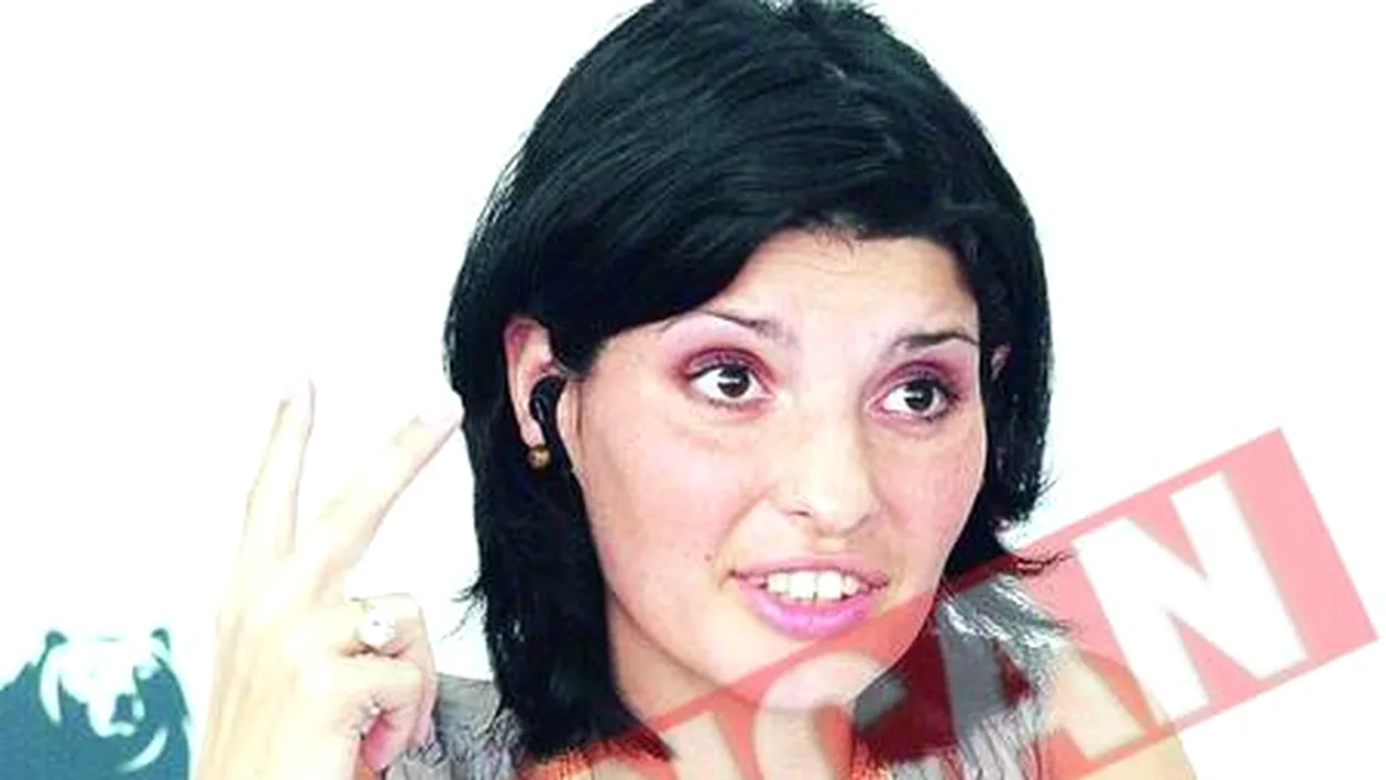 Sandru acuza Guvernul