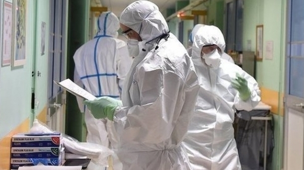 Coronavirus România 26 octombrie. Nu scade numărul deceselor! Bilanțul pandemiei, 6.470