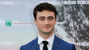 Îl cunoşti din filmul „Harry Potter“, dar acum e erou şi în viaţa reală! DANIEL RADCLIFFE a salvat un bărbat din mâinile hoţilor 
