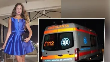 Albertina Narcisa Coşbac a murit cu zile!?! Mama ei a făcut o dezvăluire cutremurătoare