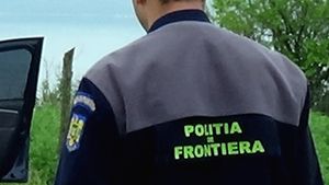 Caz revoltător la Huși. Un polițist este acuzat că a snopit în bătaie doi copii