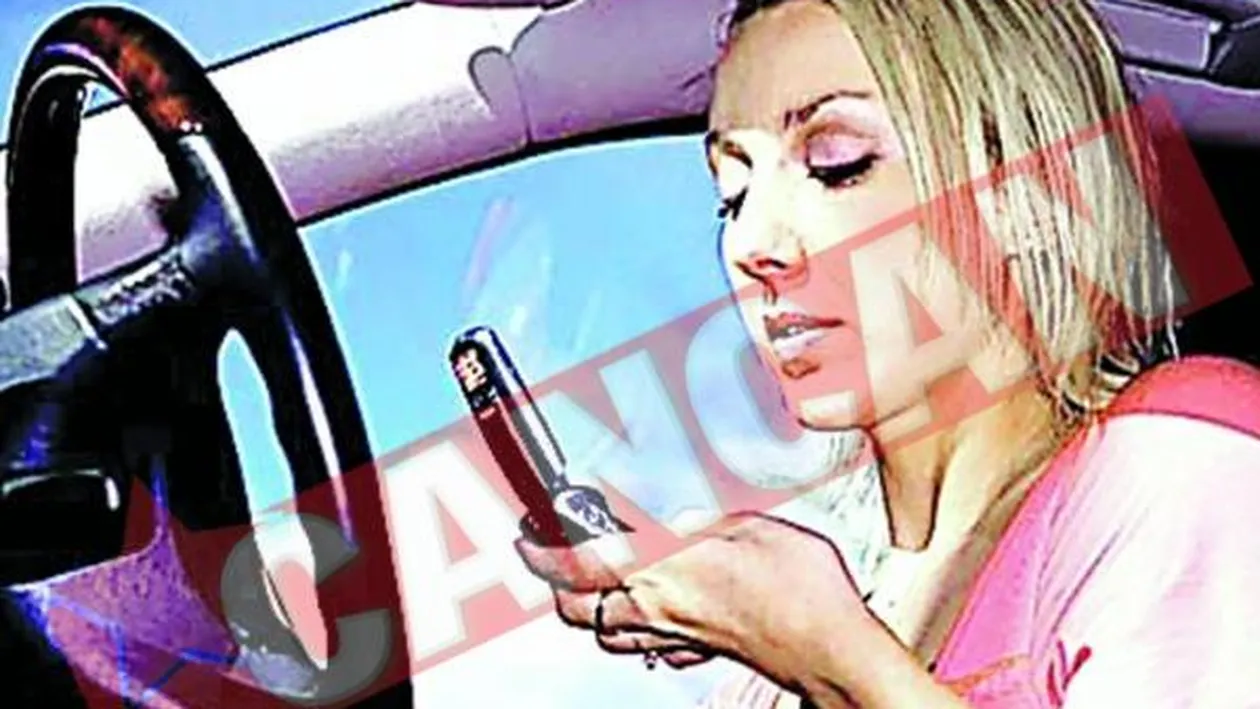 Nomofobia, boala secolului 21