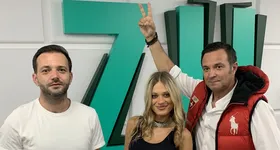 Galerie foto - poza 3