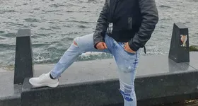 Galerie foto - poza 3