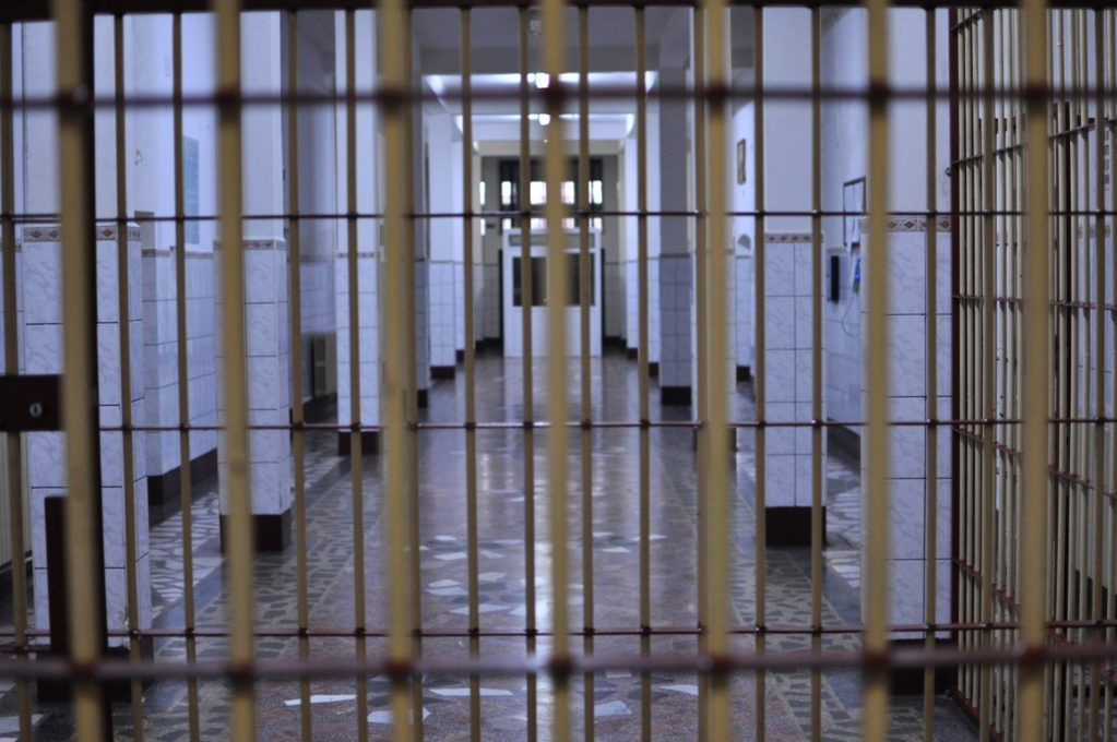 Am aflat adevăratul motiv al tragediei din Penitenciarul Satu Mare