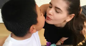 Galerie foto - poza 2