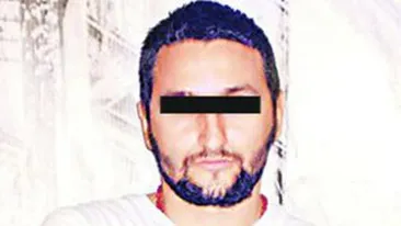 Sora profului acuzat de viol crede ca eleva e chinuita de cosmaruri: El pune linistit capul pe perna, caci se stie nevinovat!