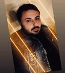Stila Sarafu, un controversat personaj din lumea mondenă