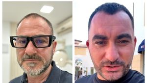 Declarații incredibile ale șefului ANPC după ce a închis Taverna Racilor. „Mama domniei sale a solicitat să avem clemență”