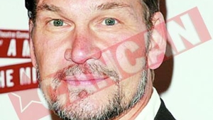 Swayze pleaca in vacanta
