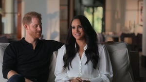 Prințul Harry s-a despărțit deja de Meghan Markle?! Informația de ultimă oră care amplifică ipoteza divorțului fiului Regelui Charles