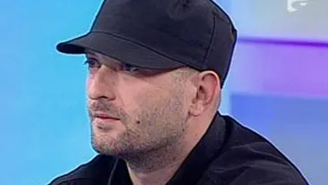 VIDEO Cheloo, despre un concurent de la X Factor: Sa nu se mai lase violat in toaletele publice! Este un retard cu atitudine Asa o sa-i faca praf pe toti?