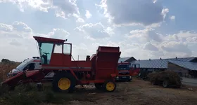 Galerie foto - poza 1