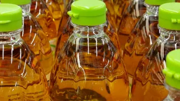 Unul dintre uleiurile folosite frecvent poate ascunde urme de pesiticid. Mare ATENȚIE!