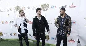 Galerie foto - poza 3