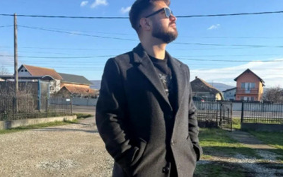 „Justiţiarul de Berceni” a fost reţinut de poliţiştii din Ploieşti pentru lipsire de libertate şi lovire sau alte violenţe