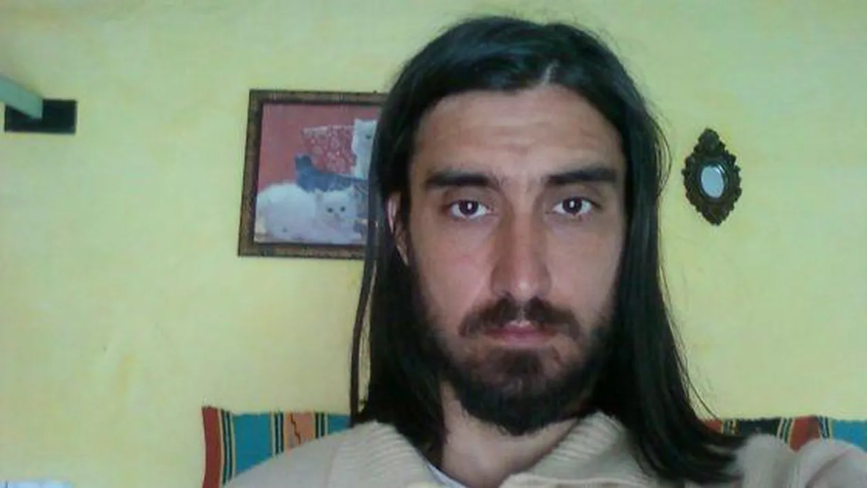 Atacatorul din Iasi a vrut să detoneze bomba după ce a primit un semn divin. Ce le-a spus tânărul medicilor de la Socola