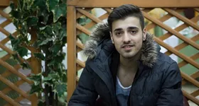 Galerie foto - poza 3