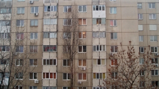 Topul zonelor unde sunt cele mai ieftine case din Capitala
