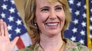 Un congresmen american a fost impuscat in cap si alte 1o persoane au fost ranite!