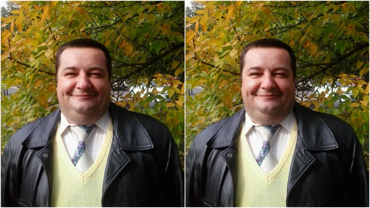 O nouă tragedie în lumea medicală! Un reputat medic din Gorj a murit la doar 48 ani. Și-a dat ultima suflare în fața unui pacient