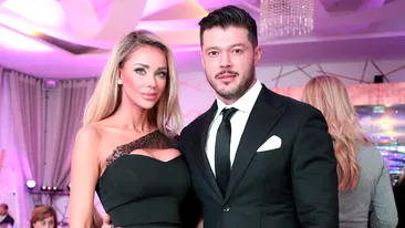 Bianca Drăgușanu n-ar renunța vreodată la sex: Este cel mai important!