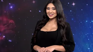 Horoscop 13 ianuarie 2026. Zodia care se ceartă cu toată lumea