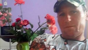 O femeie din comuna Banca (județul Vaslui) s-a cuplat cu un bărbat aparent fermecător. După o lună de relație, a aflat adevărul șocant: Cine era iubitul ei, Gheorghe, de fapt