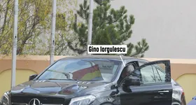 Galerie foto - poza 4