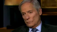 Tragic accident de circulatie! Jurnalistul american Bob Simon si-a pierdut viata