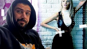 S-au despărțit sau nu Cătălin Cazacu și Ramona Olaru? Cum s-ar „traduce” ultimul mesaj al ex-„Vulturului” către asistenta de la „Neatza”