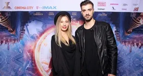 Galerie foto - poza 3